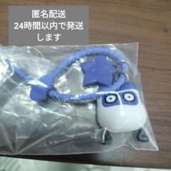たまごっち カラフルマルチチャーム2 ますくっちのサムネイル