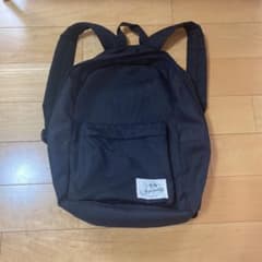 いとほ様専用のサムネイル