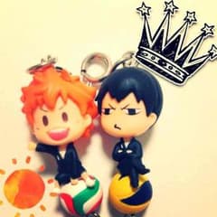 はるの様専用ページのサムネイル