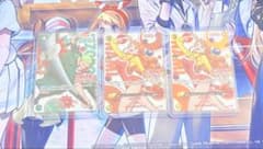r*n様 ゾロ ナミ ラウンドワン ROUND1 プロモ 3枚 まとめ売り - メルカリ