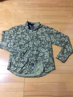 GAP  KIDS 男児 長袖シャツのサムネイル