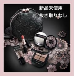 コスメデコルテ エターナル ブルーム コレクション　クリスマスコフレ 2025 2025クリスマスコフレ】コスメデコルテ「エターナル ブルーム