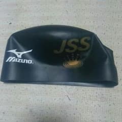 JSSスイムキャップのサムネイル