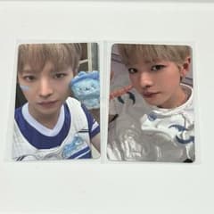 CLASS:y ソニュ ソンユ ヨントン トレカ まとめ売り CLASS:y ソニュ ソンユ ヨントン トレカ まとめ売り CLASS:y