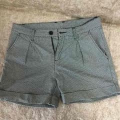 一回着用のサムネイル