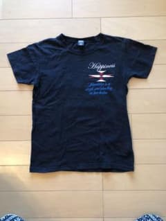Tシャツ 160のサムネイル