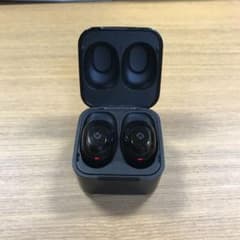 GLIDIC Sound Air TW-5000のサムネイル