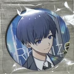ポムポム様 リクエスト 7点 まとめ商品のサムネイル