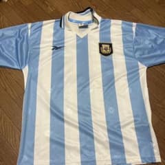 安いアルゼンチン リーボックの通販商品を比較 | ショッピング