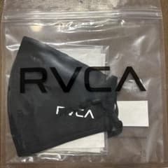 RVCAマスクのサムネイル