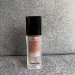 安田様専用 CHANEL レ ベージュ オー ドゥ ブラッシュ ライト　ピンクのサムネイル