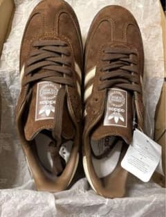 adidas originals SAMBA OG サンバのサムネイル