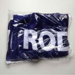 ロデオ ノベルティーのサムネイル