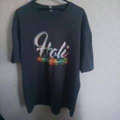 企業Tシャツのサムネイル