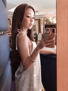 ☆サマ専用になります♡のサムネイル