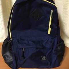 MAY様専用のサムネイル