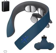 NIPLUX NECK RELAXのサムネイル