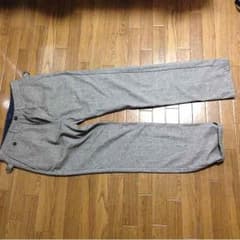 RAGEBLUEのスラックスのサムネイル