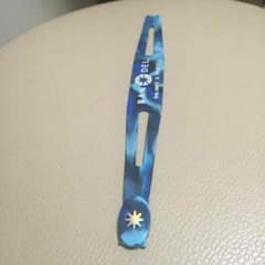 バンデル ブレス  ジャンク品のサムネイル