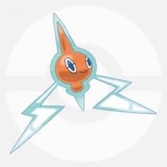 専用のサムネイル
