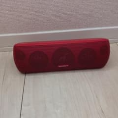 Soundcore Motion+ ANKERのサムネイル