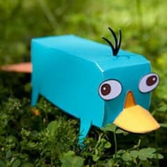 ともともさまのサムネイル