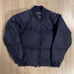 Nautica ダウンのサムネイル