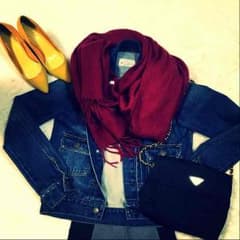 ungrid♡Gジャンのサムネイル