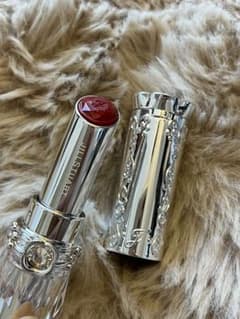 JILL STUART ジルスチュアート リップブロッサム グロウ 21 口紅のサムネイル