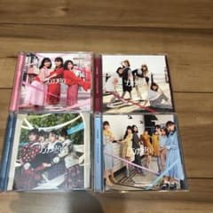 日向坂46ソンナコトナイヨのサムネイル