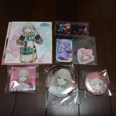 プロセカ 小豆沢こはね まとめ売り ZOZO - メルカリ
