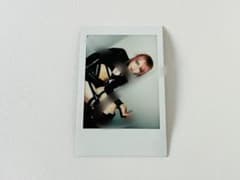 JILUKA Sena チェキ - メルカリ