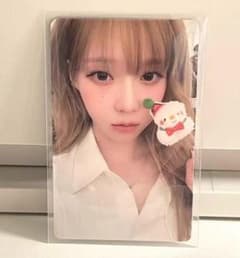 aespa Whiplash ウィンター kms 中華 サイン会 トレカ - メルカリ