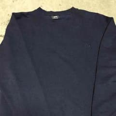 stussy パーカーのサムネイル