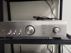 DENON PMA-600NEのサムネイル