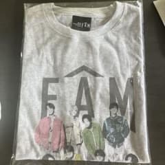 タイムレス　Tシャツのサムネイル