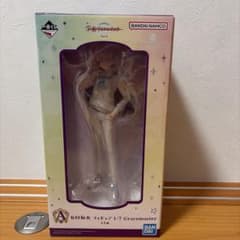 1/7 Gracemaster 피규어 아리무라 마오 아리무라마오