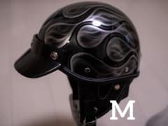 M新品未使用 ポリヘル ハーフ ショーティ 黒シルバーフレア3 - メルカリ