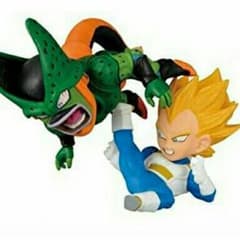 為替さん専用のサムネイル