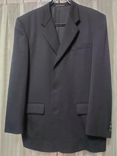 コムデギャルソン　ジャケット　COMME des GARCONSのサムネイル