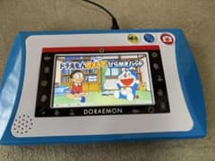 ドラえもん　ひらめきパットのサムネイル