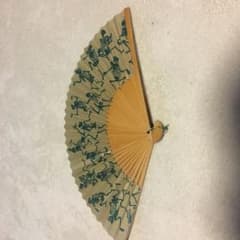 センス ドライボーンズのサムネイル