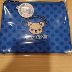 うたプリ シャニスト LOT 真斗のサムネイル