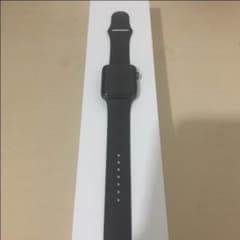 Apple Watch series 2のサムネイル