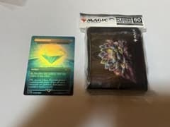 世界に1枚 【PSA1】 ポケモンエメラルド 2004年 eカード Pokémon Emerald | Shop at Mercari from Japan! | Buyee