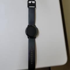 石黒稔道様　専用のサムネイル