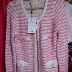 みぃーちゃん☆様専用のサムネイル