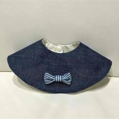 あや様専用！ ☆オーダー商品☆ マールマール風ドーナツスタイのサムネイル