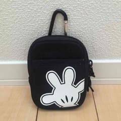 デジカメポーチのサムネイル