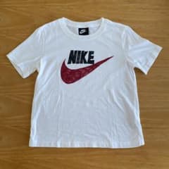 NIKE ナイキ Tシャツのサムネイル